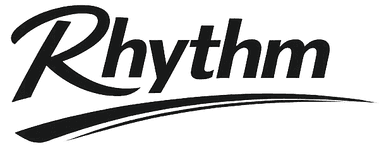 Rhythm